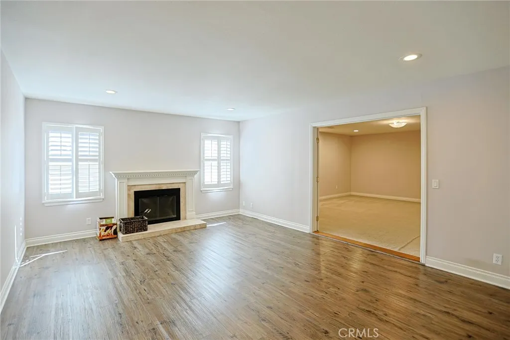 Additional image 16 of 16327 San Gabriel Street, Fountain Valley, CA 92708