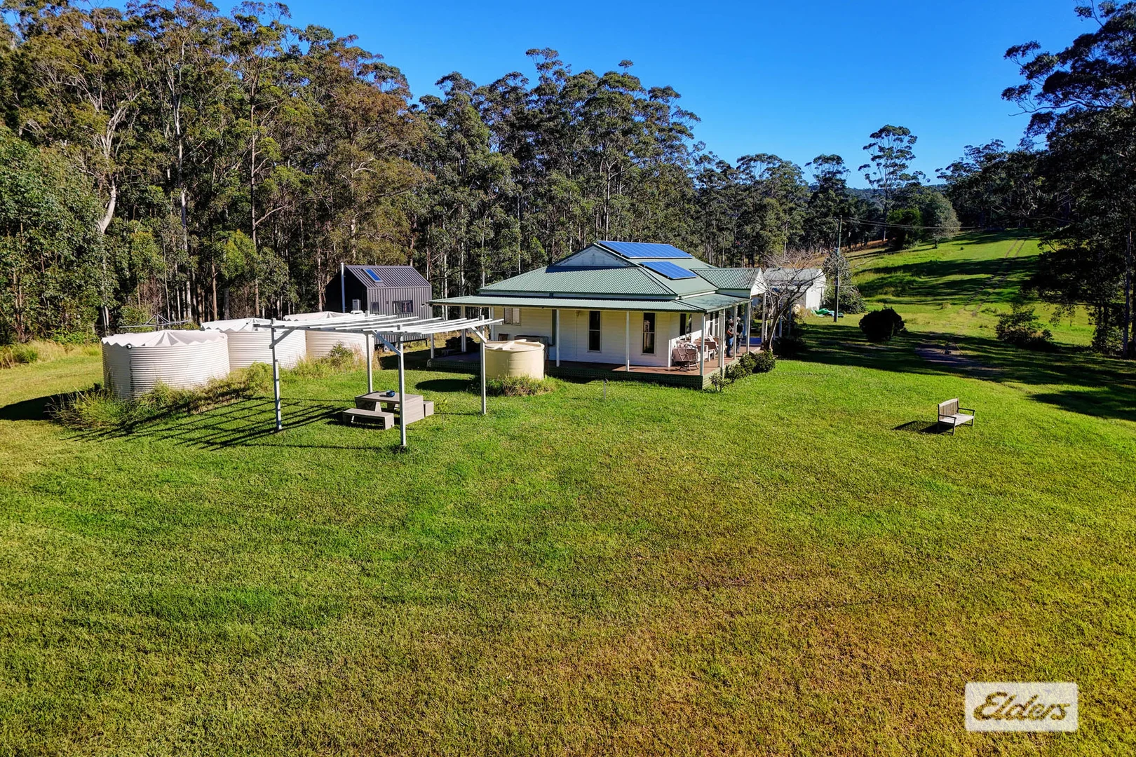 Additional image 7 of 811 Newmans Road, Topi Topi NSW 2423