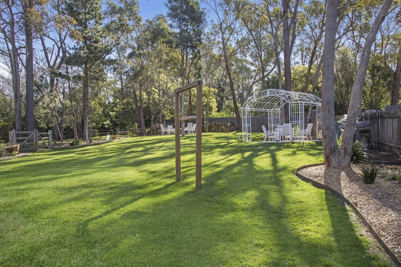 Additional image 11 of 50 Railway Terrace, Willow Vale NSW 2575