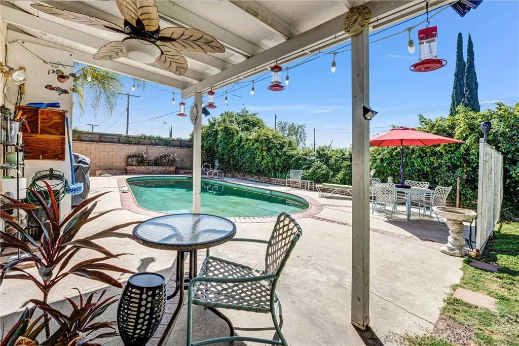 Additional image 20 of 23106 Baltar St, West Hills, CA 91304