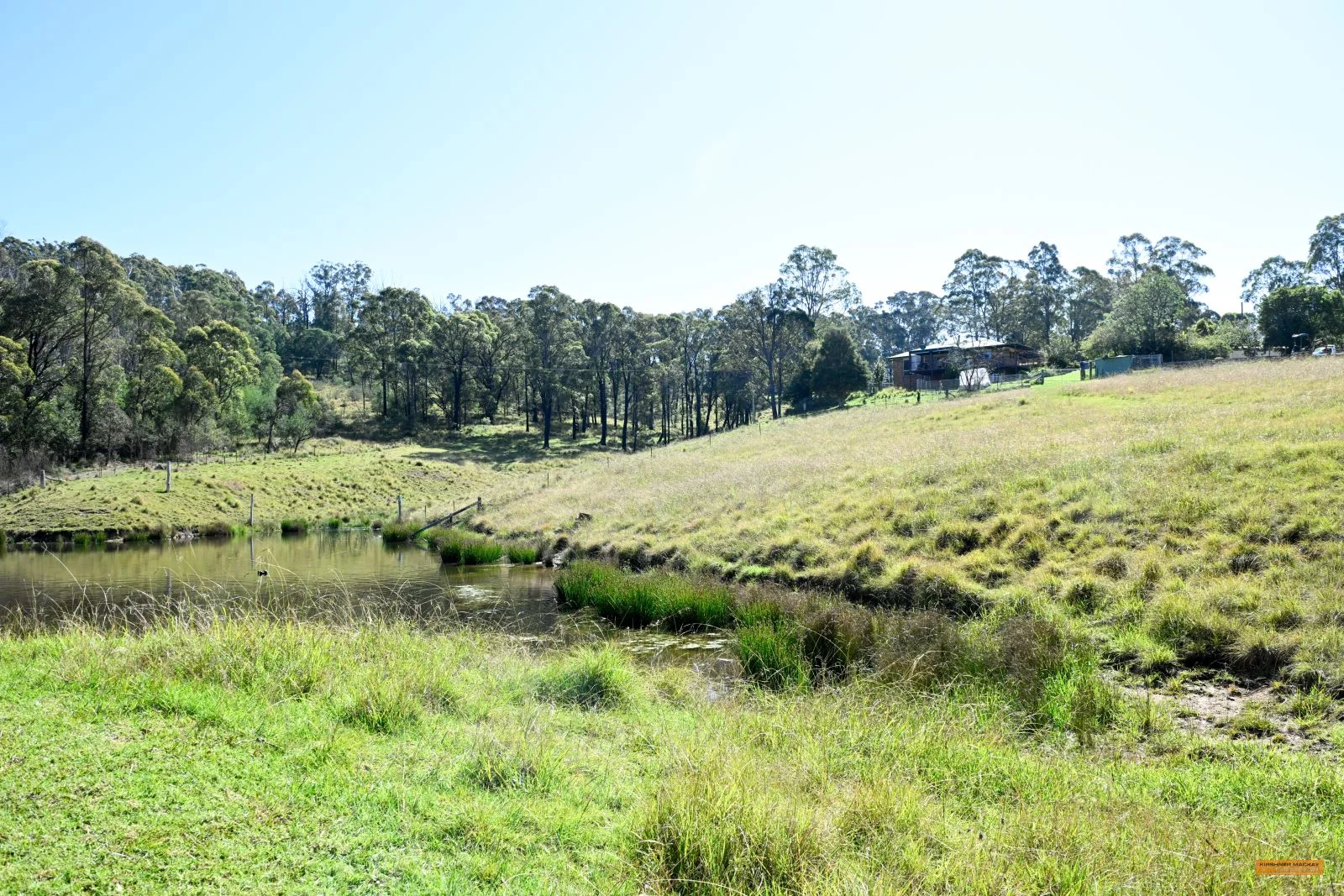 Additional image 19 of 281 Myrtle Mountain Road, Wyndham NSW 2550