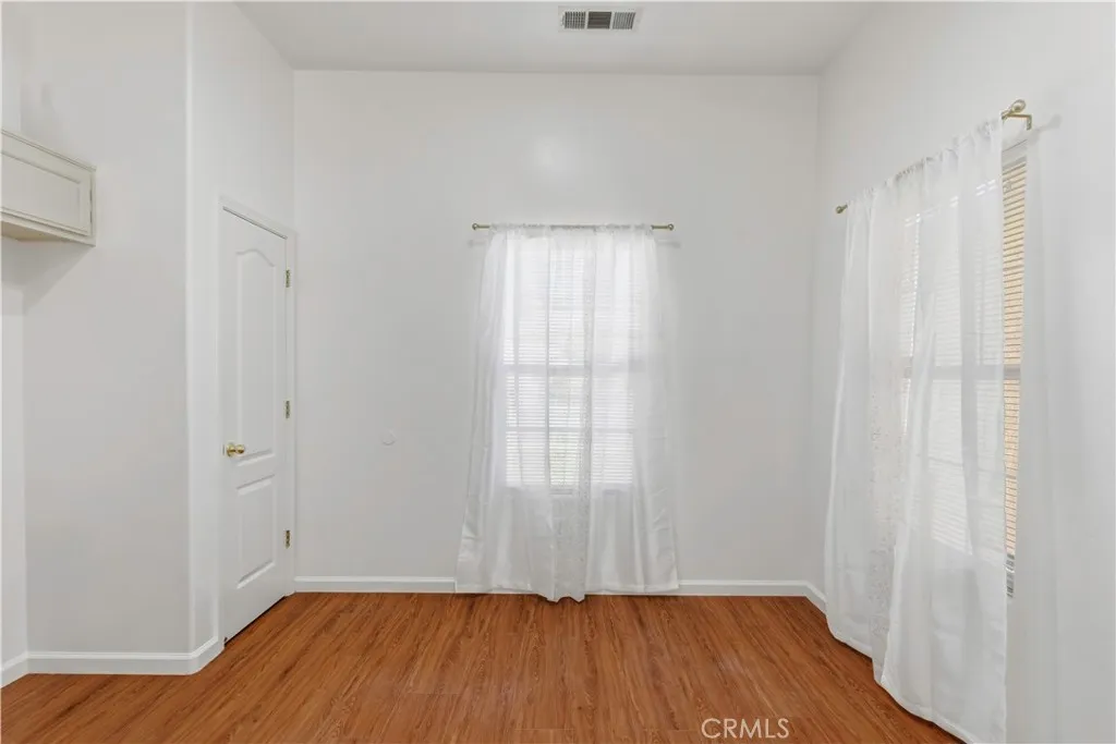 Additional image 11 of 8201 Capitan Dr, Bakersfield, CA 93313