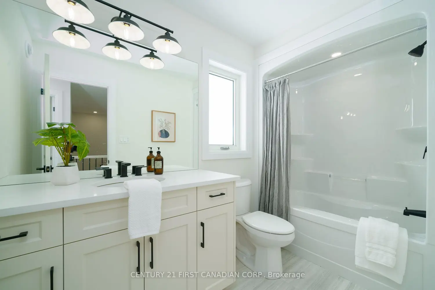 Additional image 11 of 486 Julianna Court