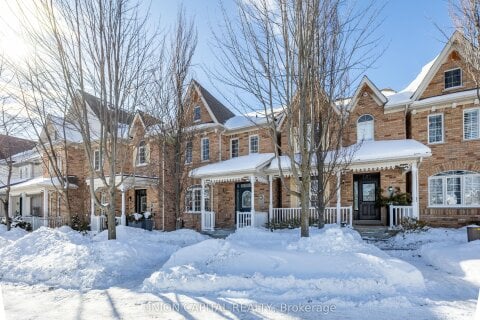 Additional image 7 of 29 Queen's Plate Drive, Markham, ON, L6C 2A9