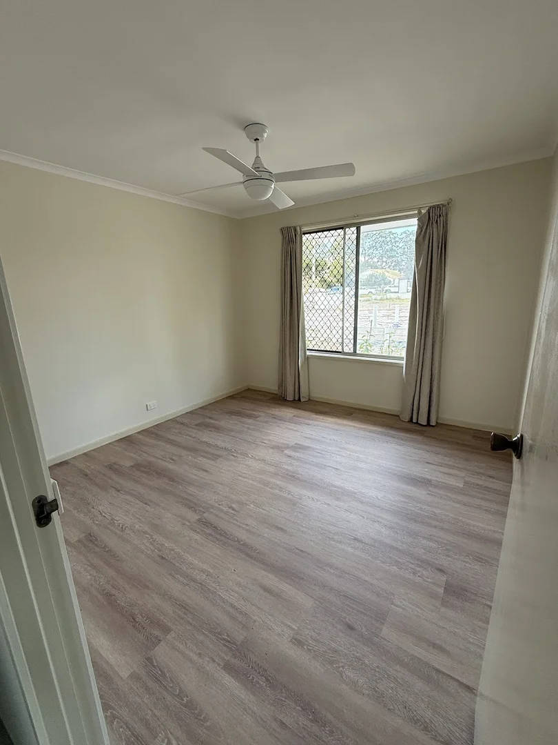 Additional image 24 of 9-11 Richards Street, Loganlea QLD 4131