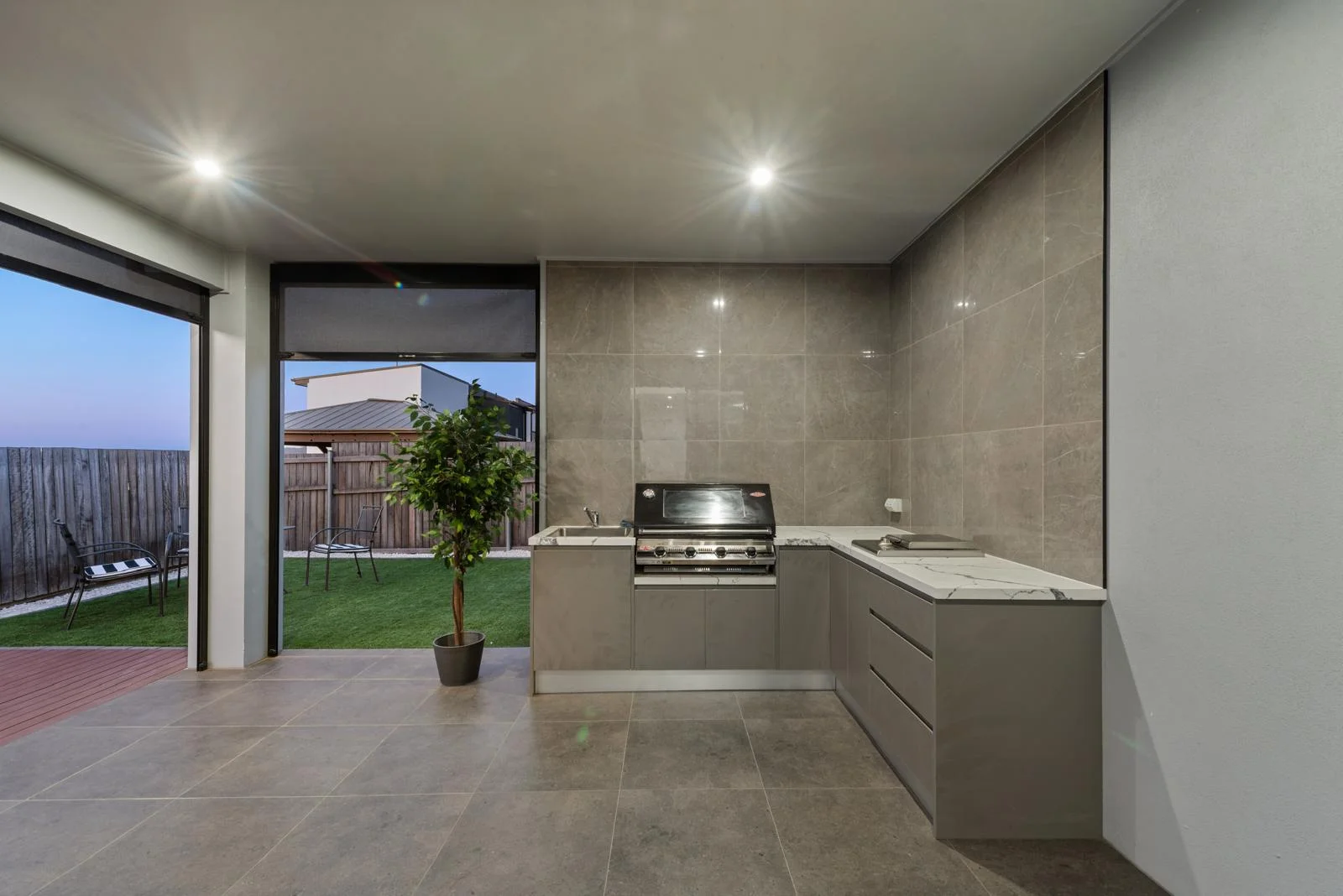 Additional image 31 of 9 Navratil Street, Denman Prospect ACT 2611