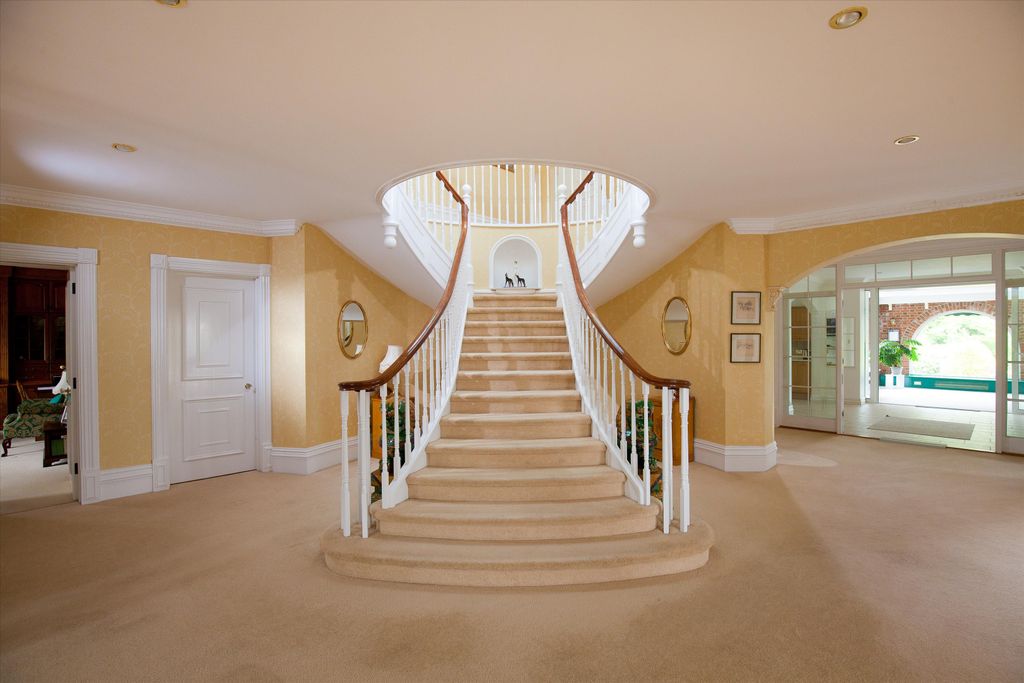 Additional image 2 of 5 bed detached house for saleDroxford, Southampton, Hampshire SO32