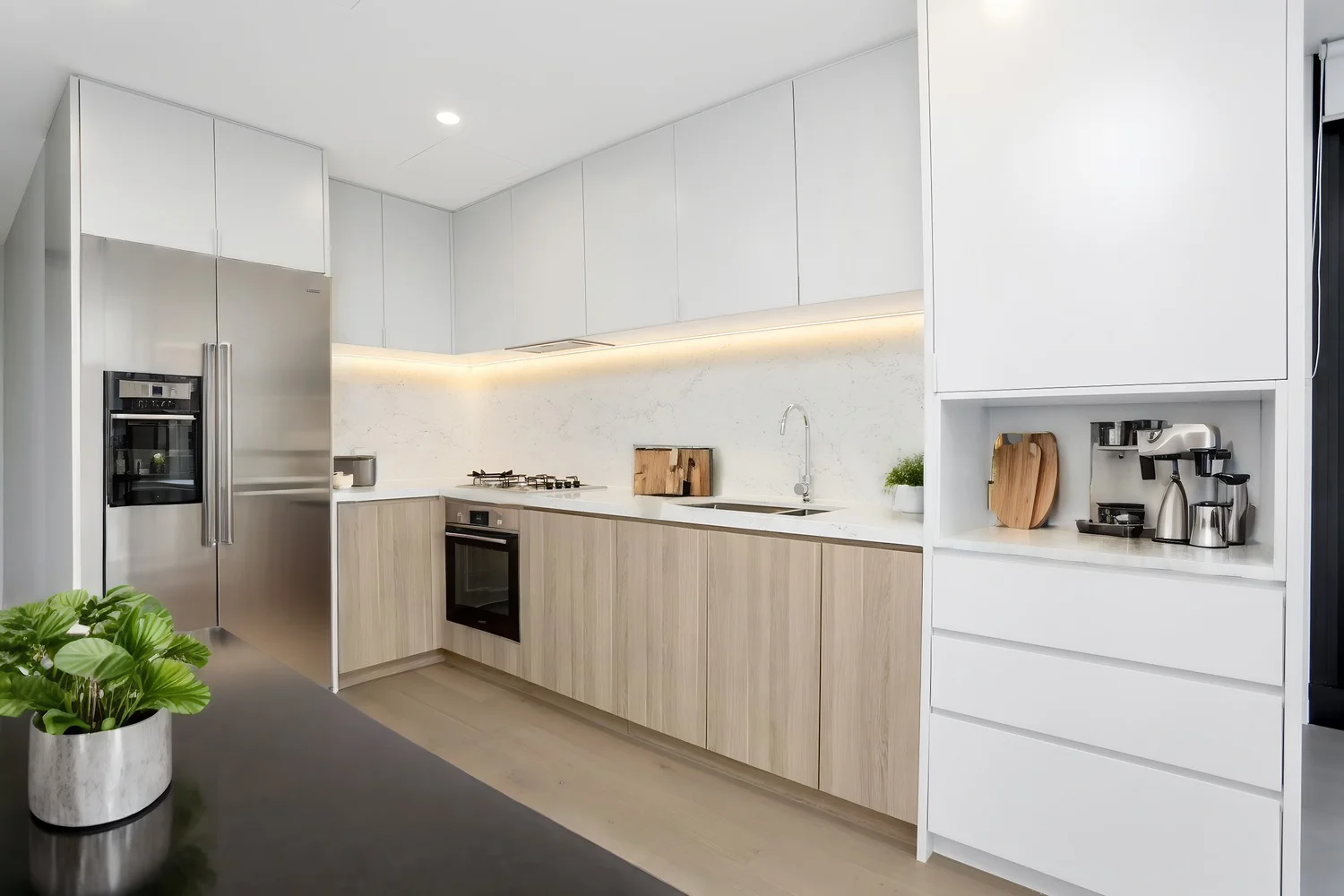 Additional image 2 of g221/1b Vangelis Street, Rouse Hill NSW 2155