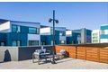 Additional image 20 of 3250 Hollis St, Oakland, CA, 94608