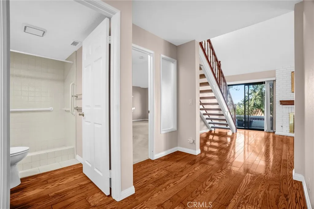 Additional image 68 of 28404 Buena Vista, Mission Viejo, CA 92692