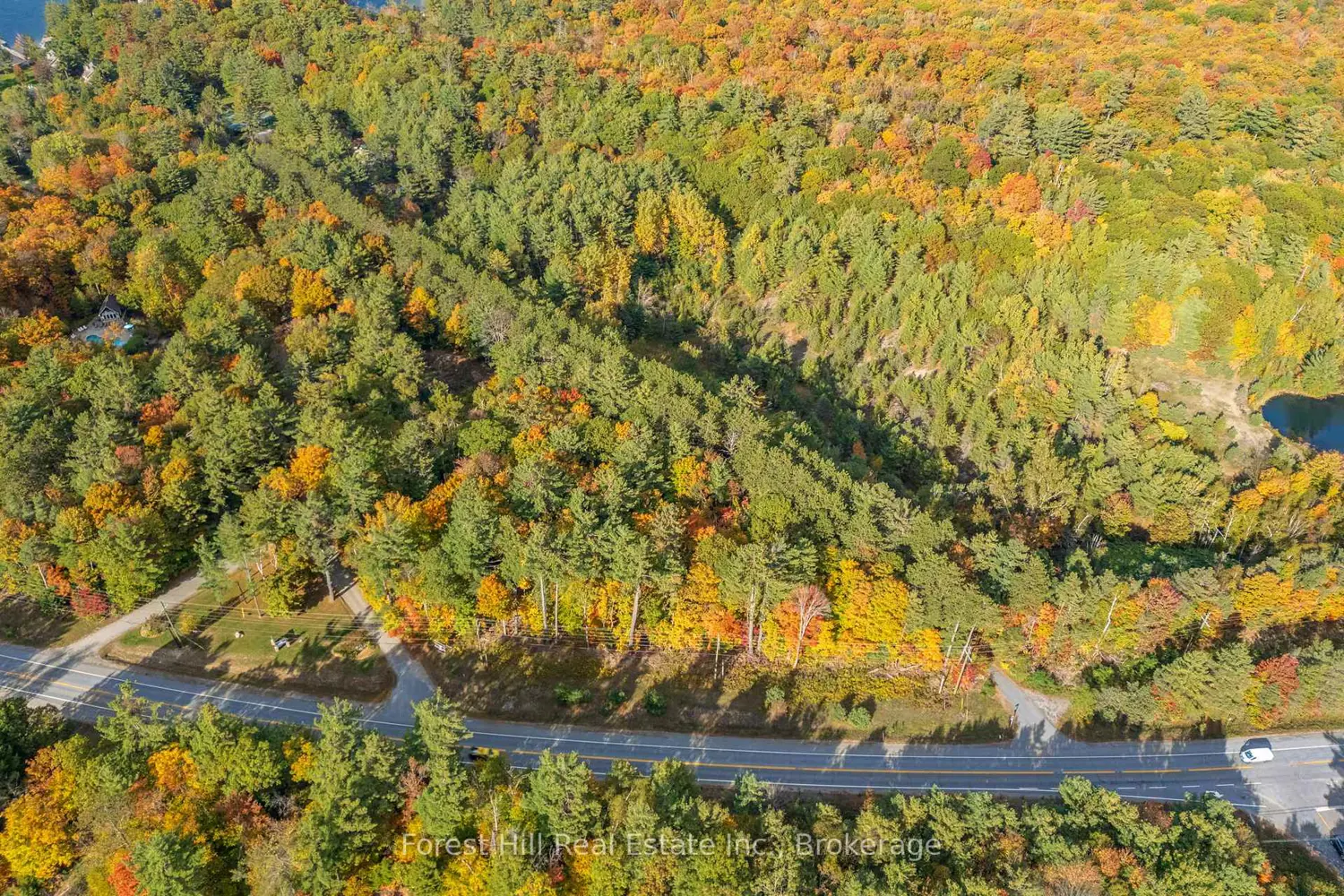 Additional image 3 of 3864 Highway 118