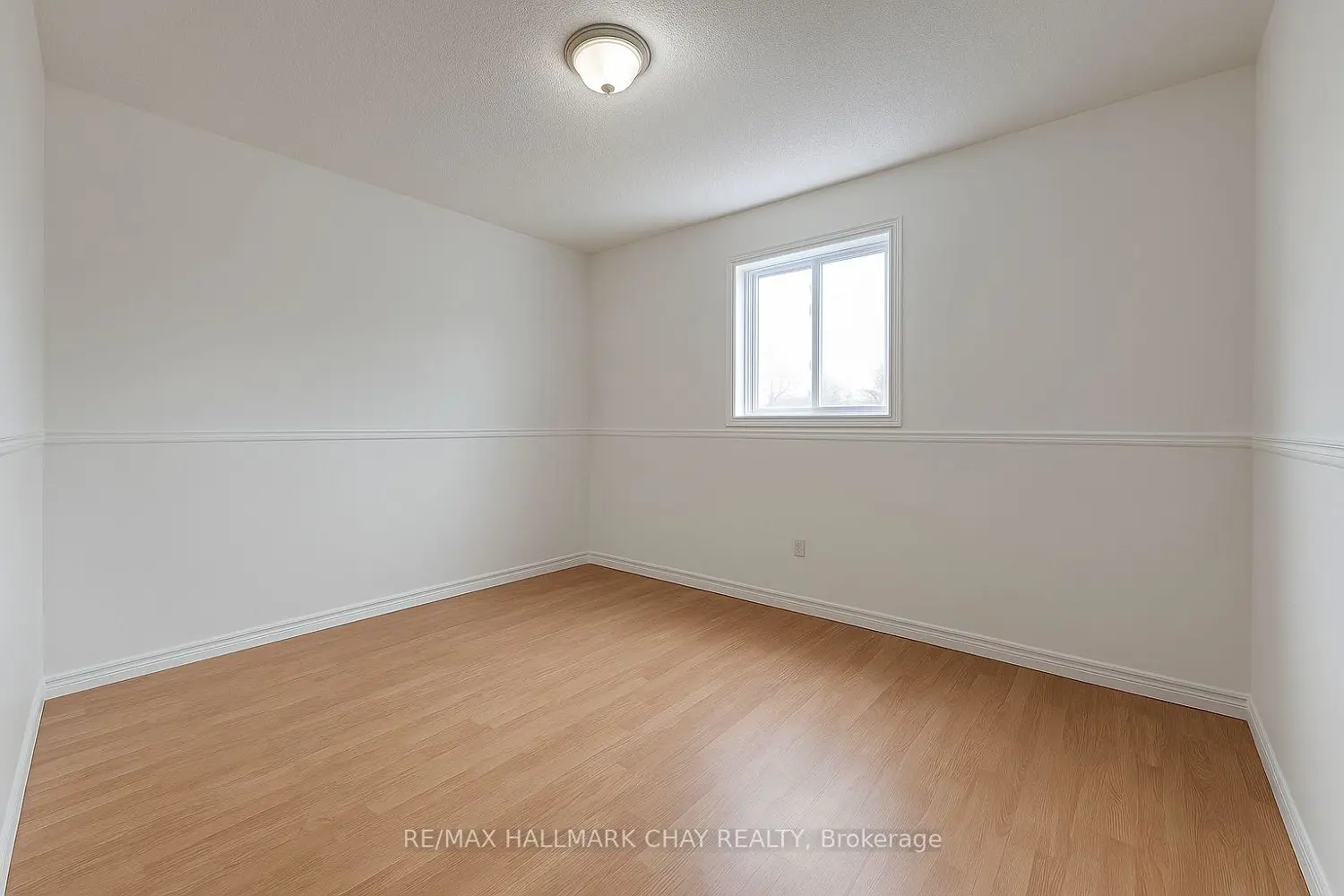 Additional image 12 of 83 Trillium Crescent