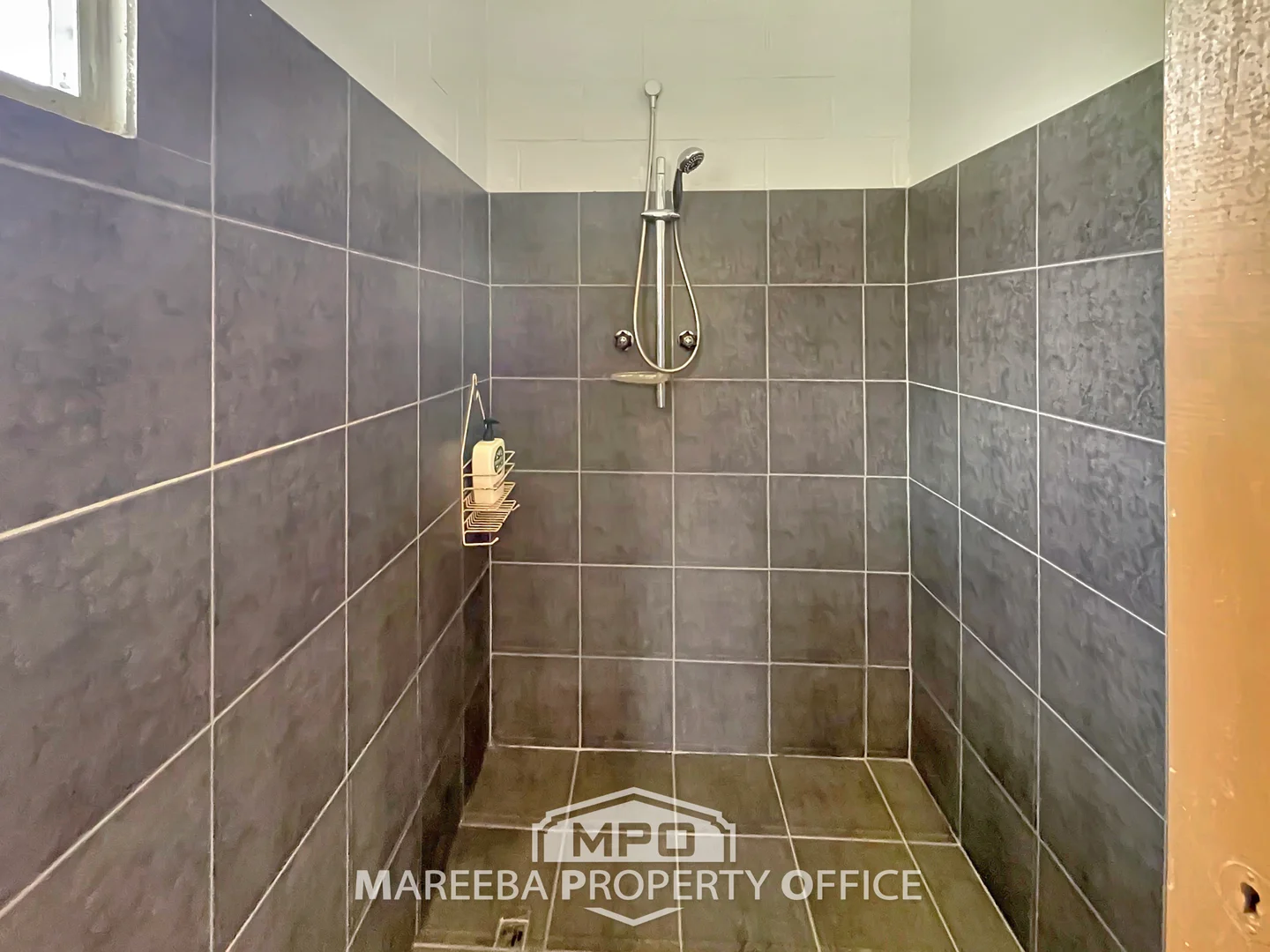 Additional image 15 of 72 Catherine Road, Mutchilba QLD 4872