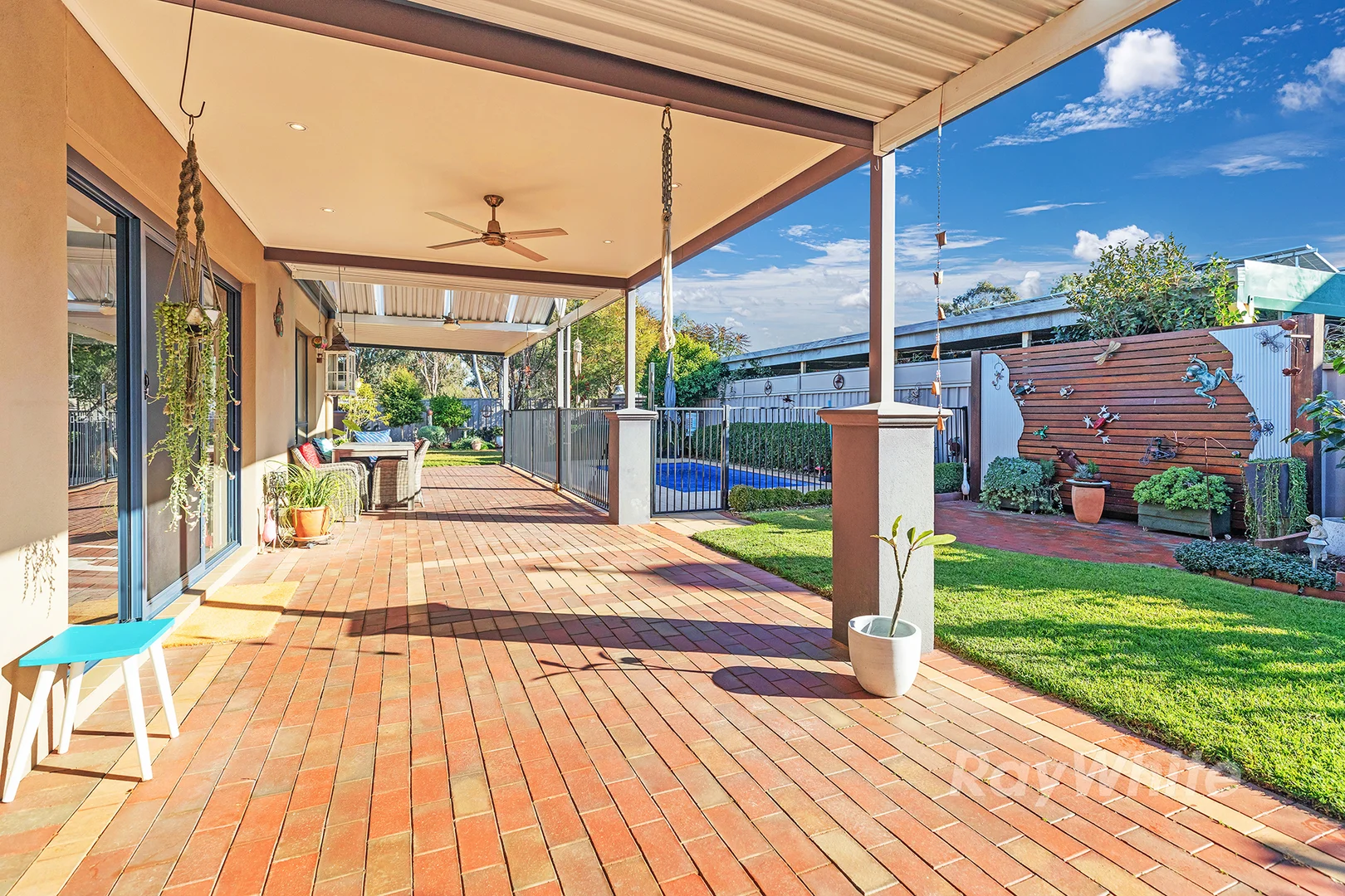 Additional image 24 of 10 Queen Street, Rochester VIC 3561