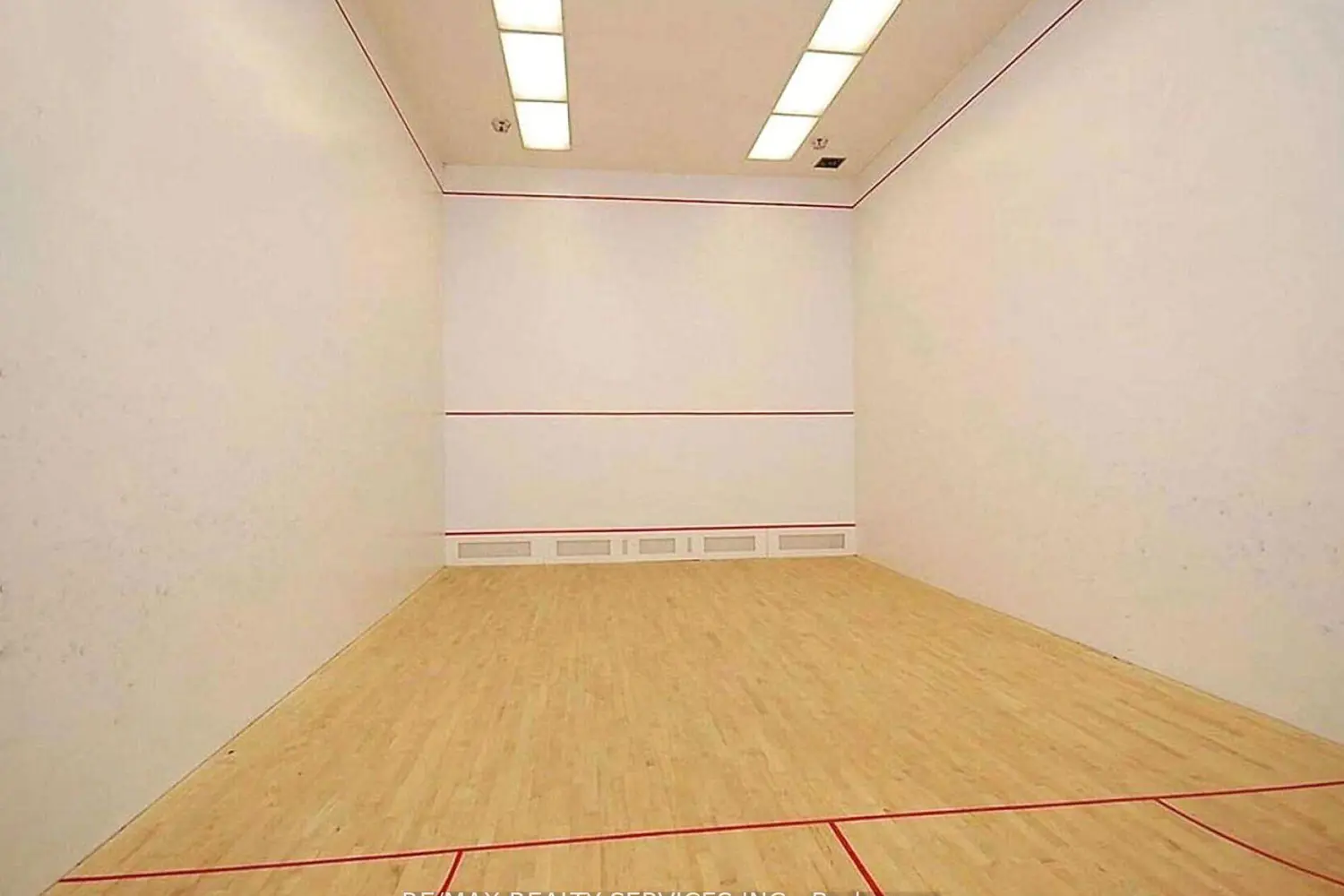 Additional image 17 of 115 Hillcrest Avenue 14