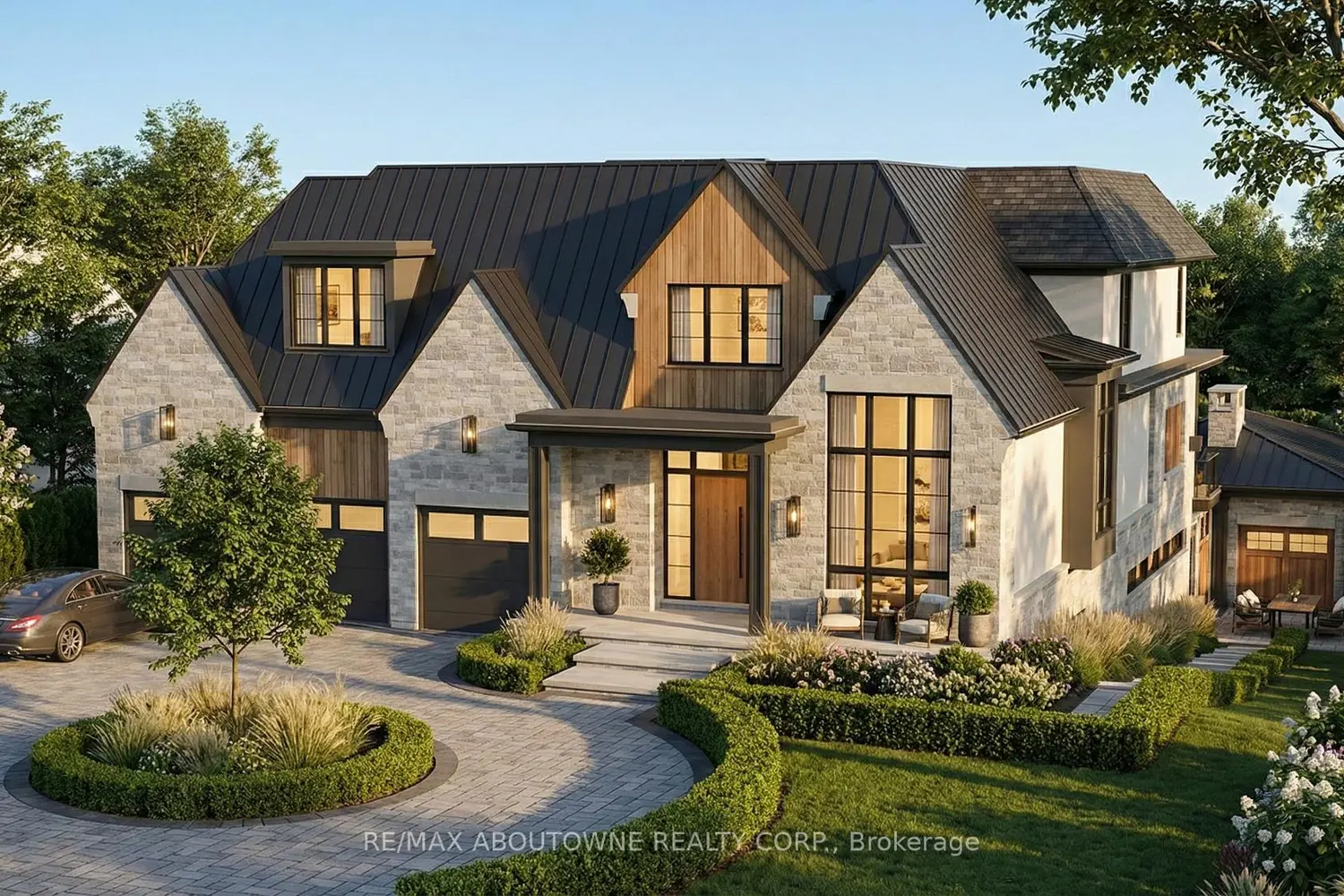 Additional image 2 of 408 Lakeshore Road