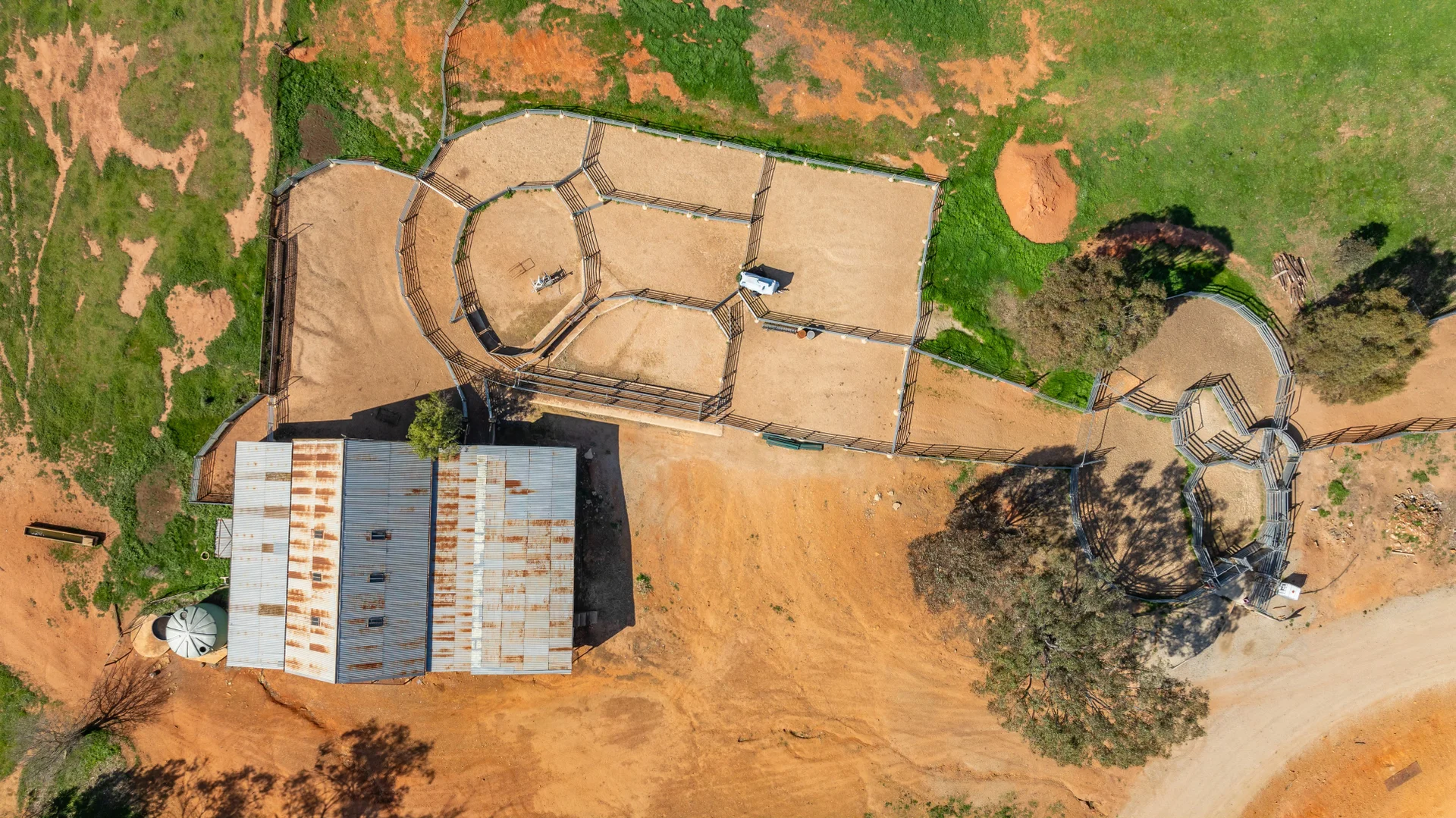 Additional image 6 of 1726 Howlong Burrumbuttock Road, Burrumbuttock NSW 2642