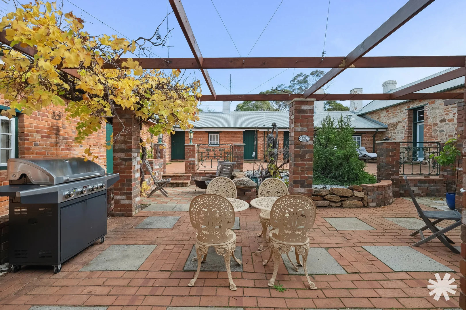 Additional image 9 of 24 Grey Street, York WA 6302