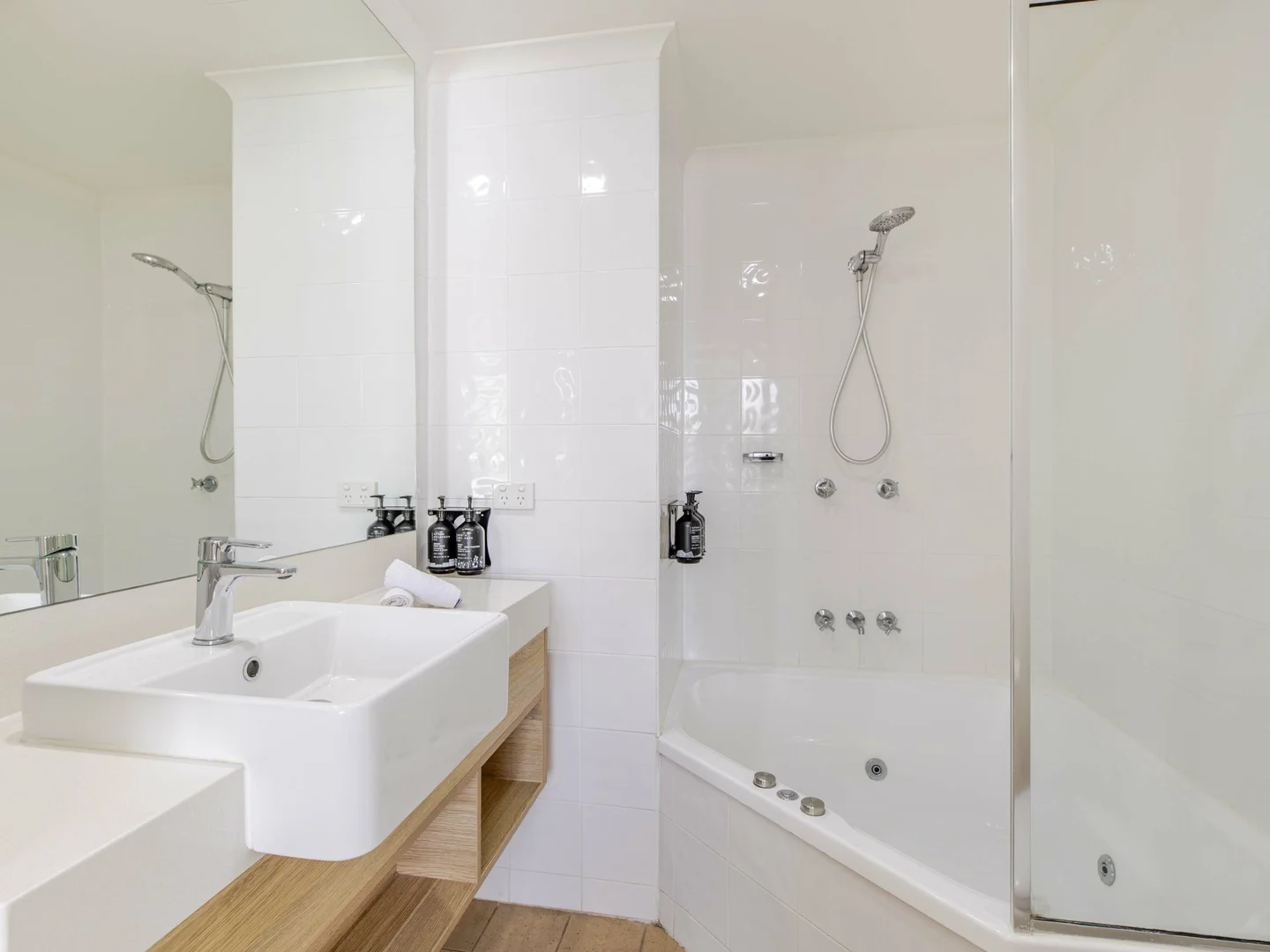 Additional image 13 of 68 Portsea/70-76 Davidson Street, Port Douglas QLD 4877