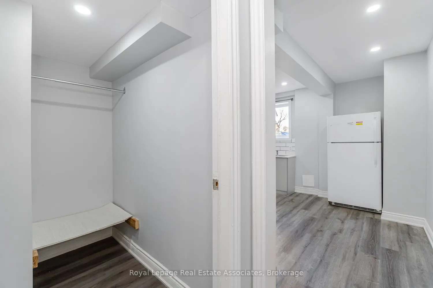 Additional image 19 of 91 Bruce Beer Drive