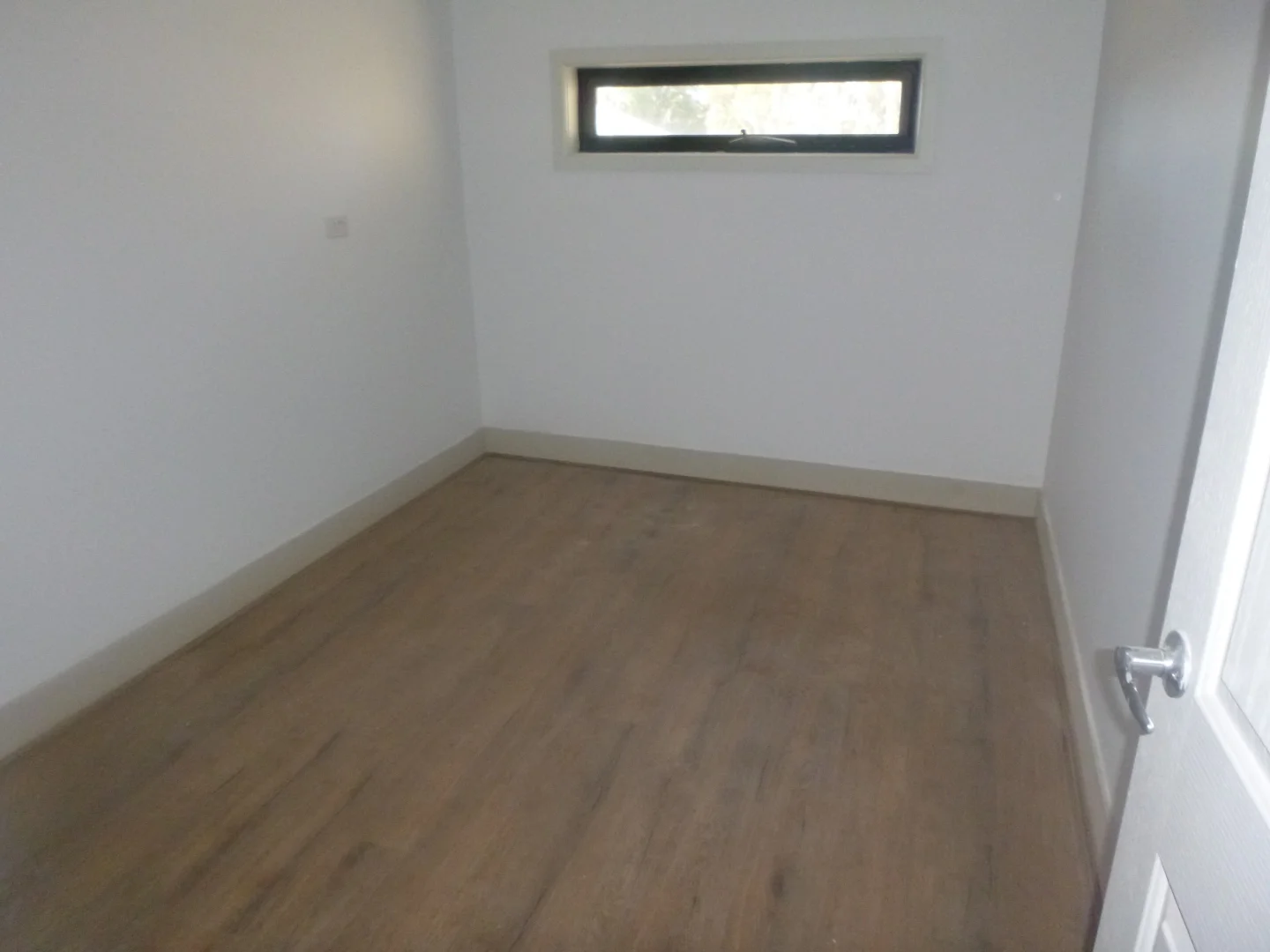 Additional image 15 of 66 Ridge, Wedderburn VIC 3518