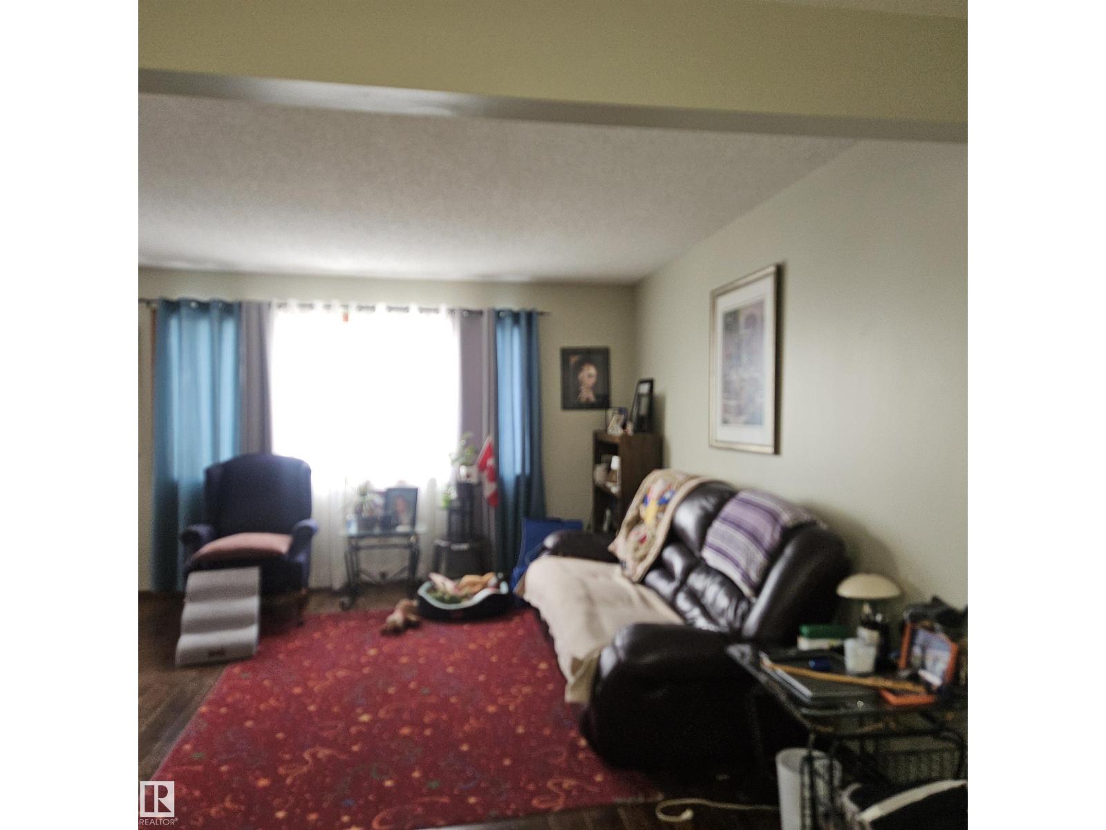 Additional image 2 of 8317 69 Avenue NW, Edmonton, AB, T6C0A1
