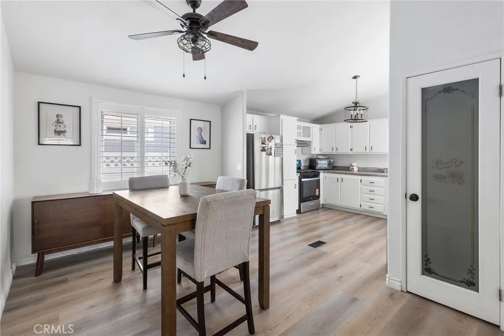 Additional image 19 of 140 W Pioneer Avenue Unit 38, Redlands, CA 92374