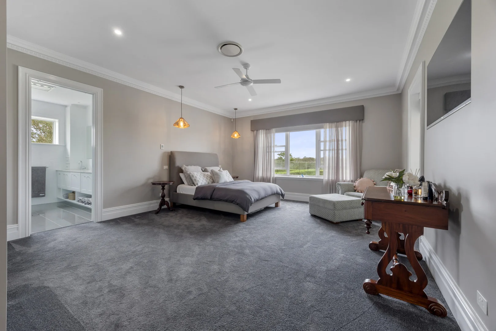 Additional image 8 of 102 Farm Road, Mulgoa NSW 2745