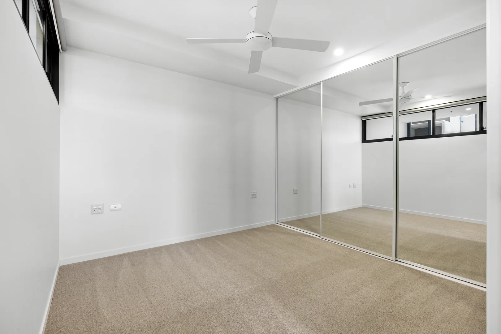 Additional image 5 of 167/3 Lang Street, Bilinga QLD 4225