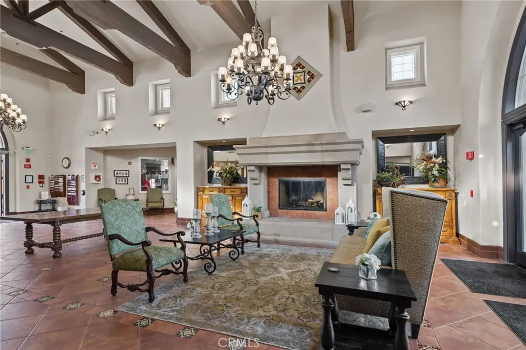 Additional image 74 of 1666 Beaver Creek, Beaumont, CA 92223