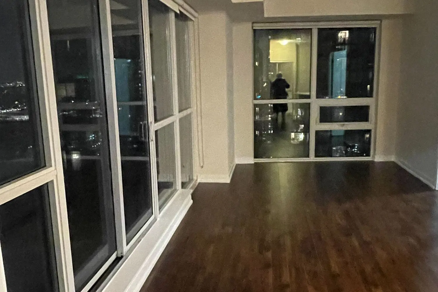 Additional image 11 of 510 Curran Place 3304