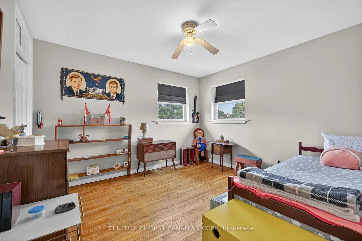 Additional image 11 of 204 Burnside Drive