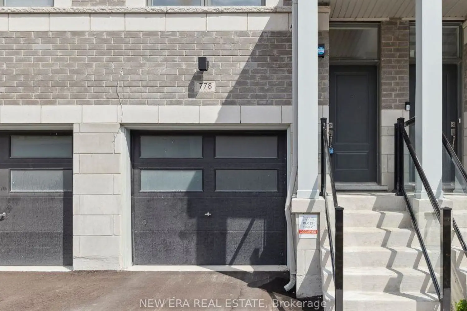 Additional image 4 of 778 Kootenay Path