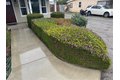 Additional image 18 of 17531 San Jose St, Granada Hills, CA, 91344
