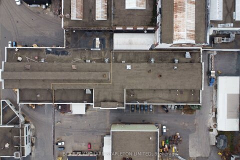Additional image 8 of Unit A-20 Myler Street, Hamilton, ON, L8L 0B9