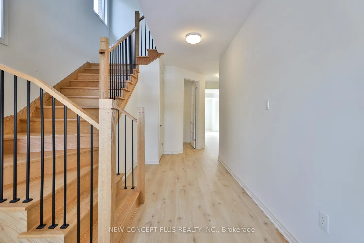 Additional image 3 of 500 Trevor Street