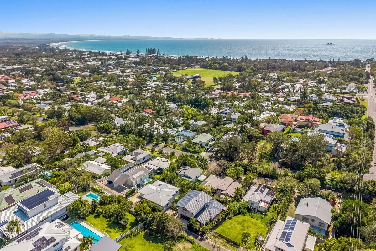 Additional image 26 of 56 Ruskin Lane, Byron Bay NSW 2481