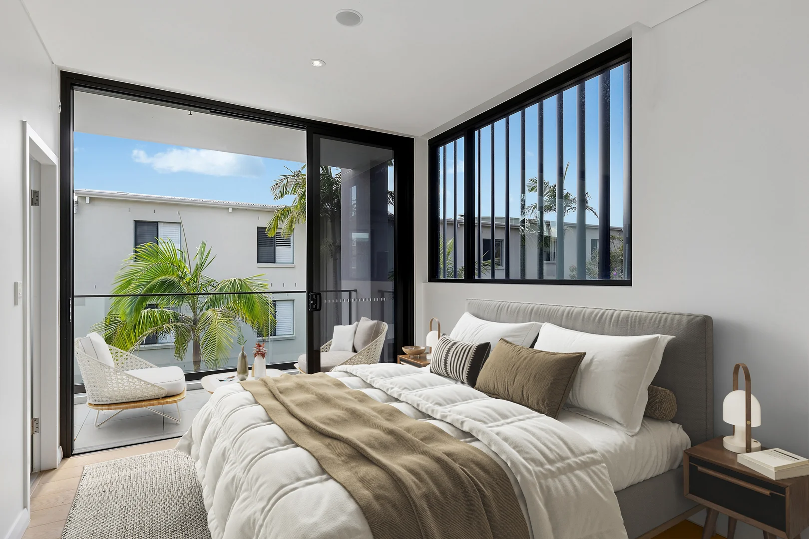 Additional image 7 of 306/4 Cape Three Points Road, Avoca Beach NSW 2251