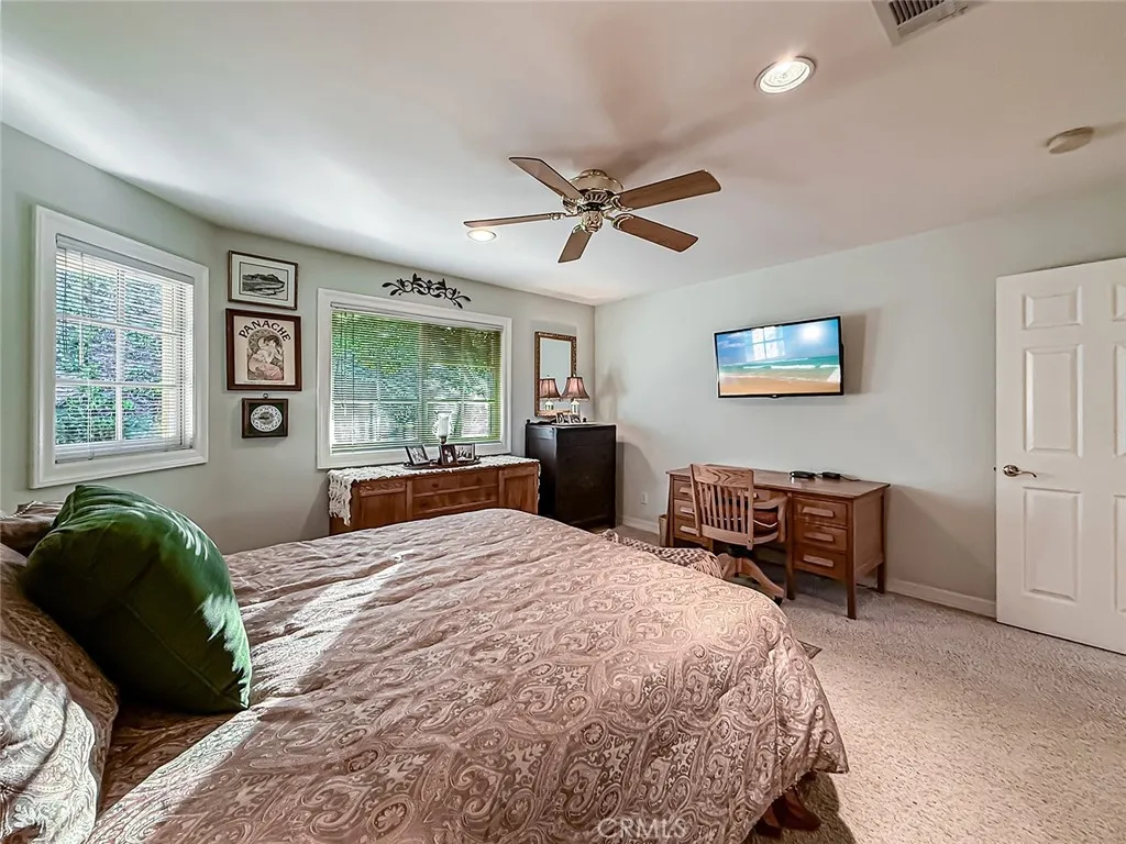 Additional image 41 of 24525 Desert, Newhall, CA 91321