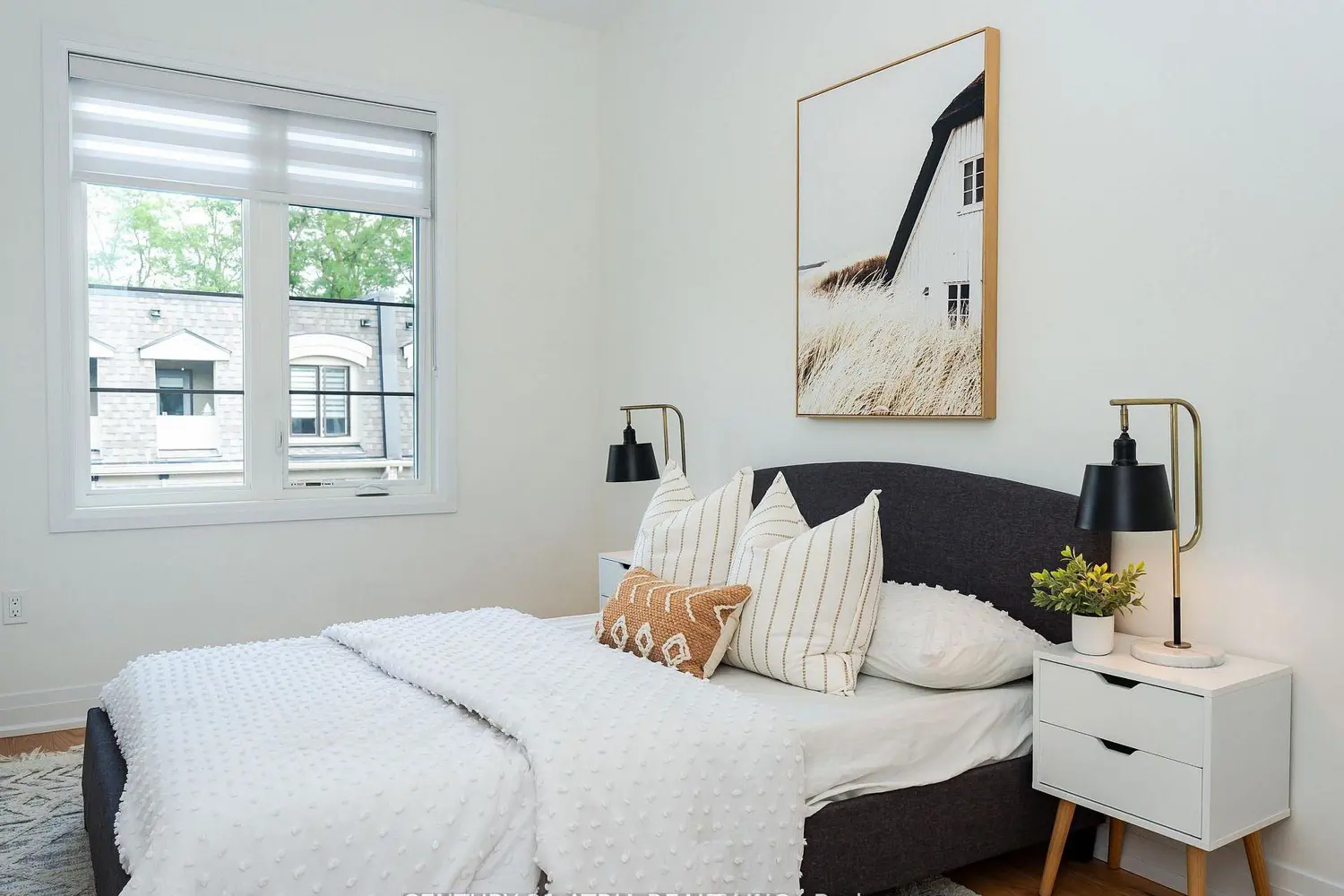 Additional image 17 of 38 Main Street