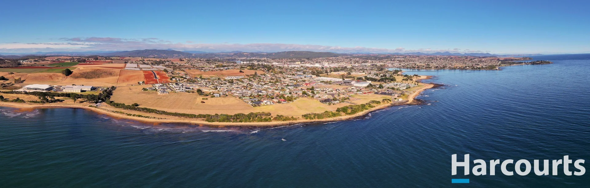 Additional image 24 of 49 Upper Drew Street, East Devonport TAS 7310