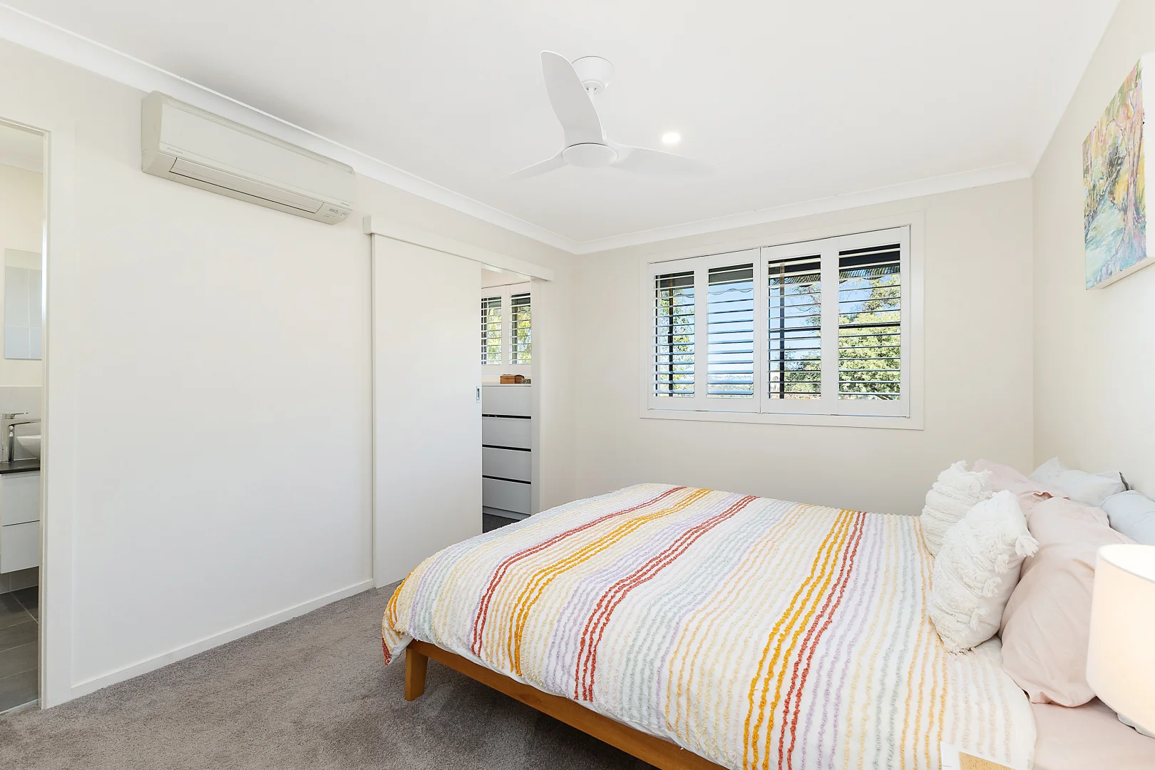 Additional image 12 of 45 Walmsley Road, Bexhill NSW 2480