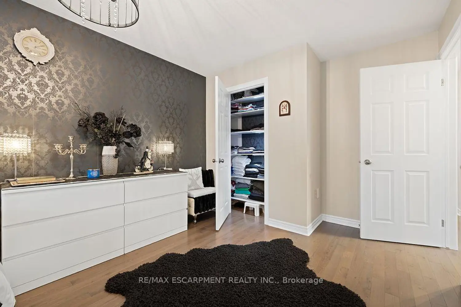 Additional image 9 of 84 Periwinkle Drive