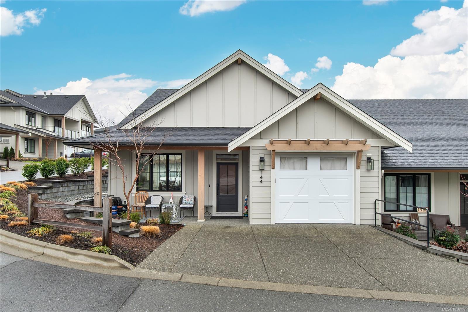 Additional image 3 of 144-4098 Buckstone Road, Courtenay, BC, V9N 0H2