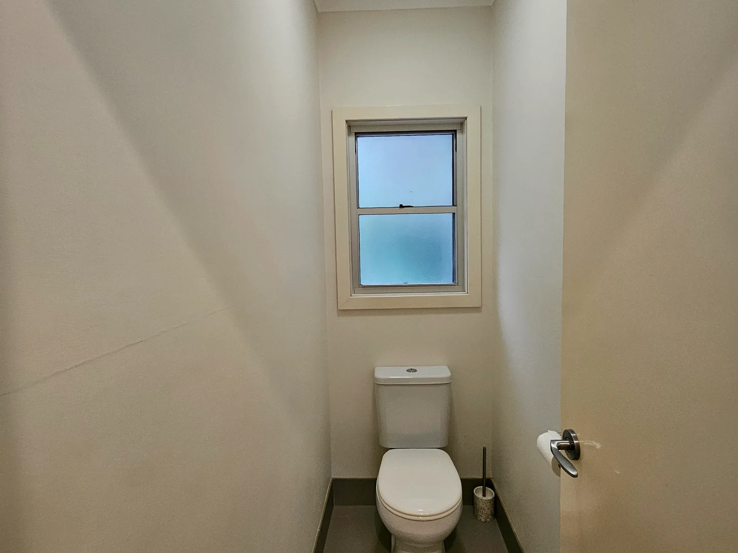 Additional image 21 of 56 Lovetts Road, Korora NSW 2450