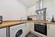 Additional image 6 of 38 Niddrie Road, Flat 2/3, Strathbungo, Glasgow, G42 8NR