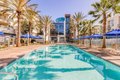 Additional image 27 of 7461 Edinger Ave, Huntington Beach, CA, 92647