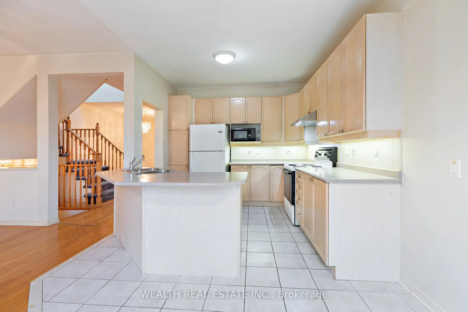 Additional image 7 of 89 Snowdon Circle