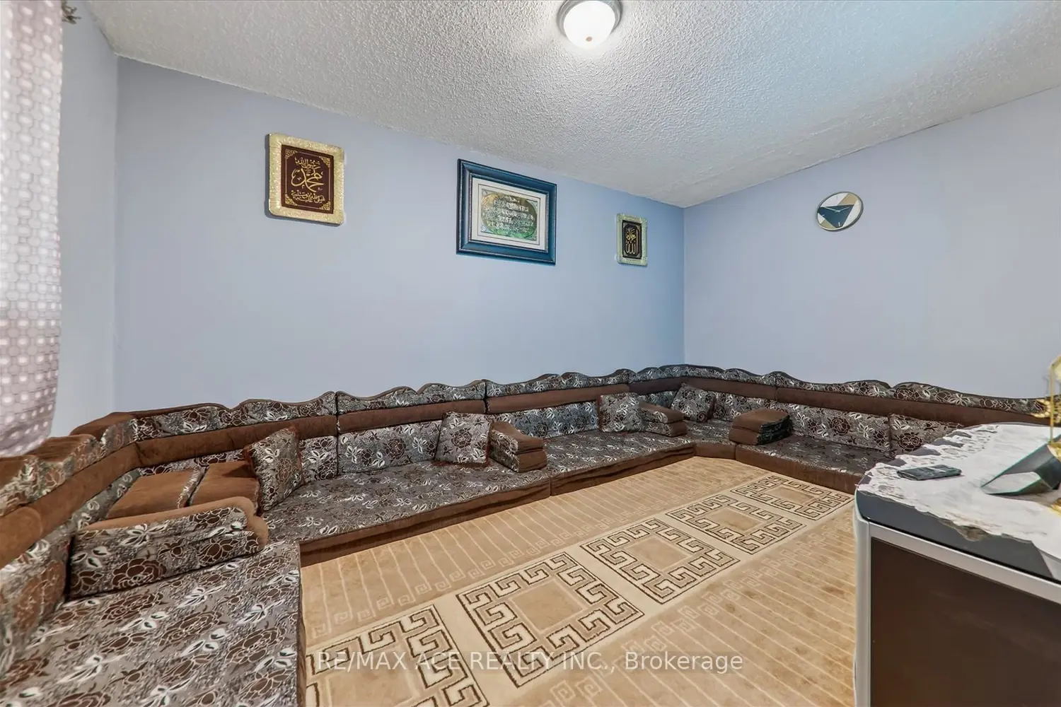 Additional image 14 of 150 Centre Street