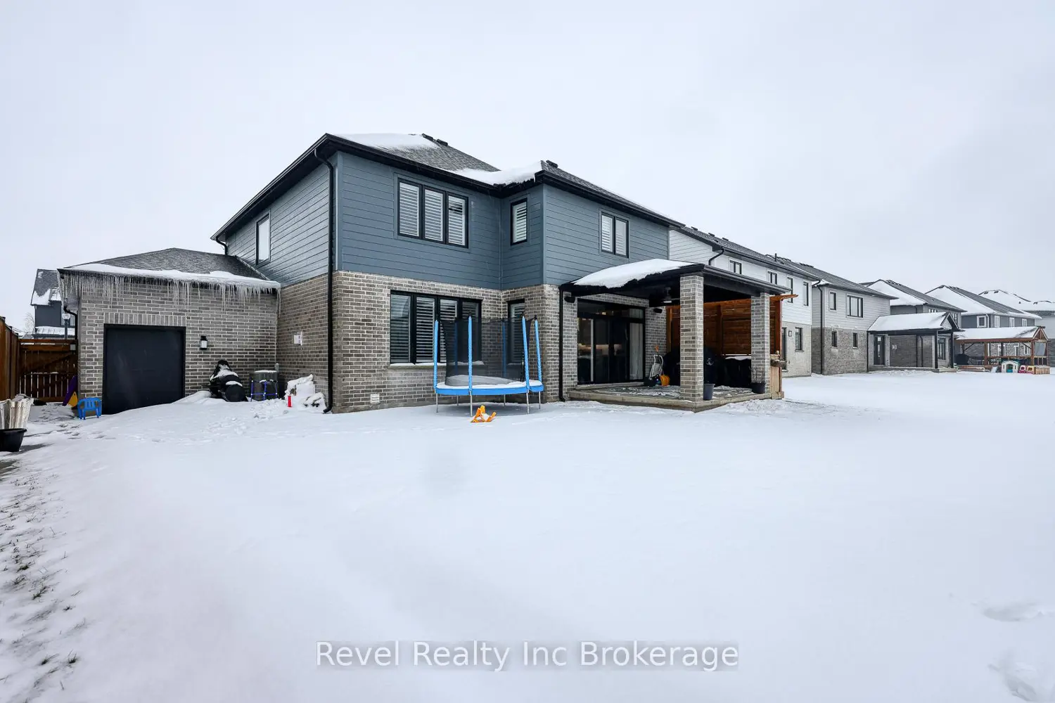 Additional image 8 of 56 Hazelwood Pass